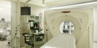 medico-c