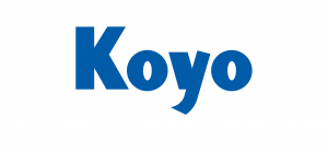 koyo_logo